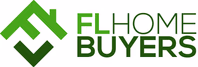 flhomebuyers.com