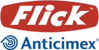 flick-anticimex.com.au