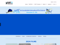 fliff.com