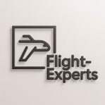 flight-experts.com
