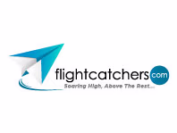 flightcatchers.com