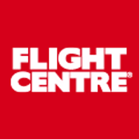 flightcentre.com.au