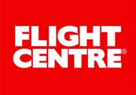 flightcentre.co.uk