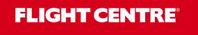 flightcentre.co.za