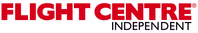 flightcentreindependent.co.za