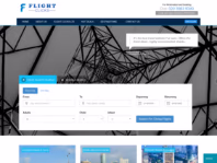 flightclicks.co.uk