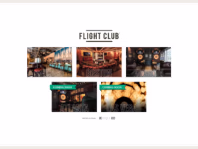 flightclubdarts.com