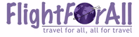 flightforall.com