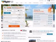 flighthub.ca