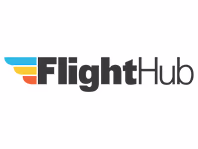 flighthub.com
