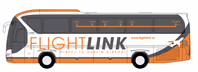 flightlink.ie