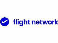 flightnetwork.com