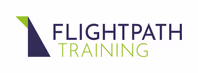 flightpath-training.com