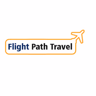 flightpathtravel.com