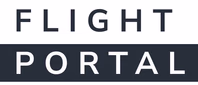 flightportal.com