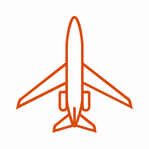 flightposterstore.com