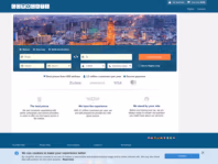 flights-uk.gotogate.com