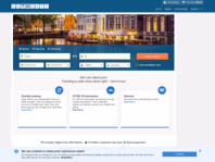 flights-us.gotogate.com