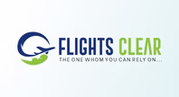 flightsclear.com