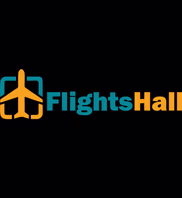 flightshall.com