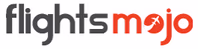 flightsmojo.com