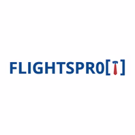 flightspro.co.uk