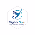 flightsspot.co.uk