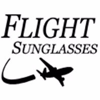 flightsunglasses.com