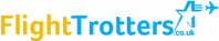 flighttrotters.co.uk