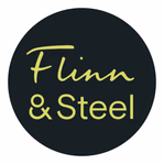 flinnandsteel.co.uk