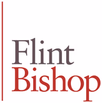 flintbishop.co.uk