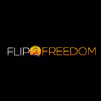 flip2freedom.com