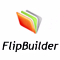 flipbuilder.com