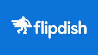 flipdish.com