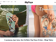 flipflops.cc