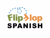 flipflopspanish.com