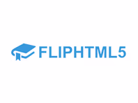 fliphtml5.com