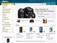flipkart.co.in