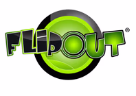 flipout.co.uk