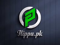 flippa.pk