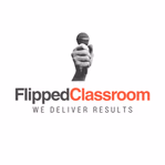 flippedclassroom.co.in