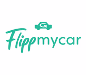 flippmycar.com