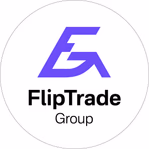 fliptradegroup.com