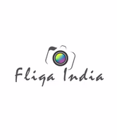 fliqaindia.com