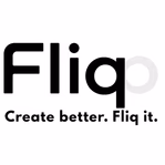 fliqgear.com
