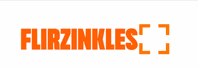 flirzinkles.com