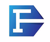 flixautotransport.com