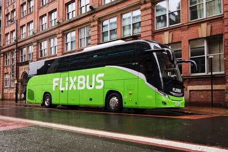 flixbus.co.uk