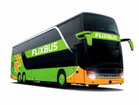 flixbus.de