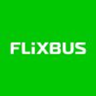 flixbus.fr